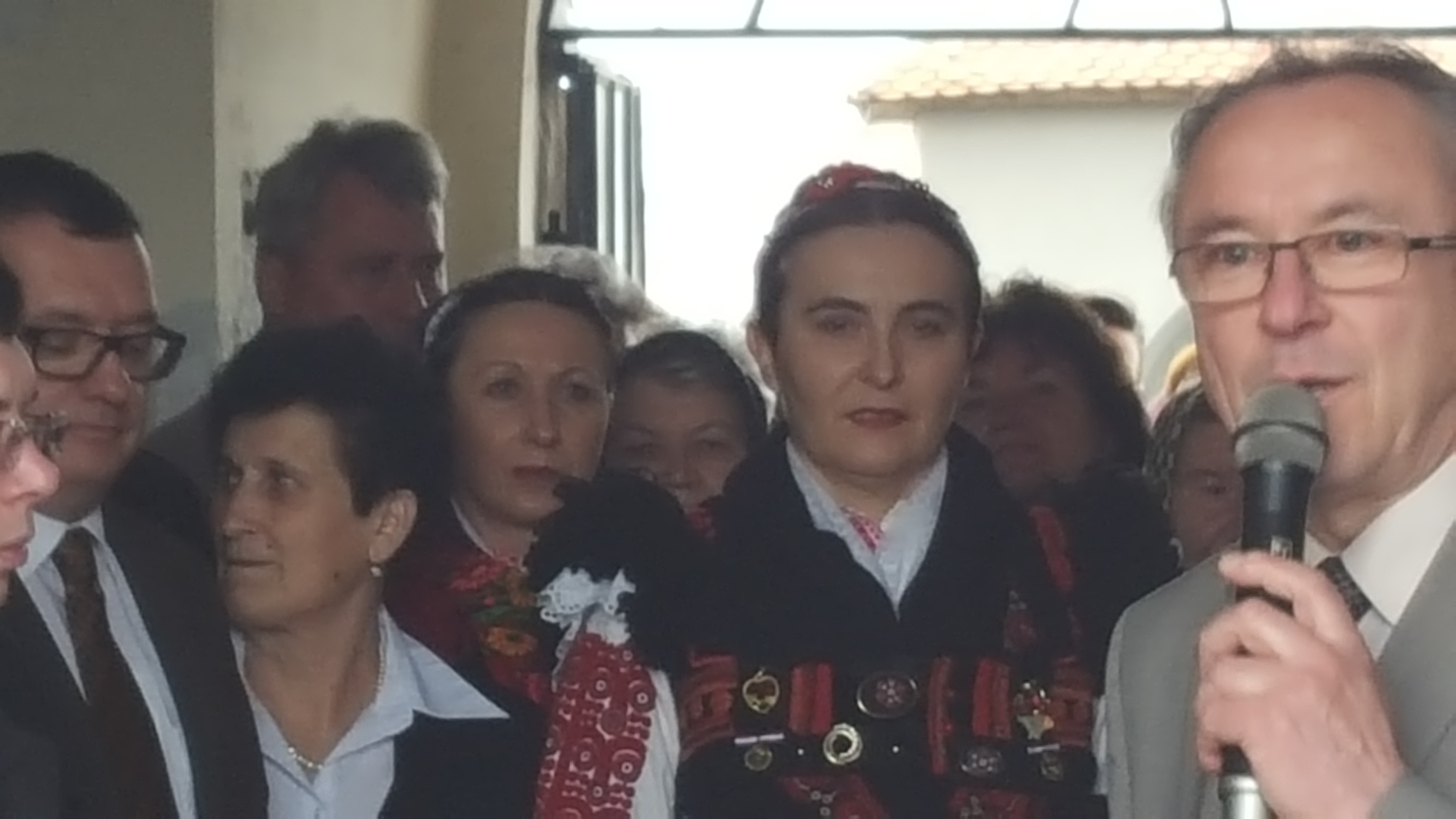 Franjo Brdarić